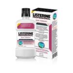 Listerine Professional Gum Therapy szjvz 250ml
