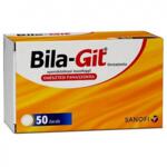 Bila-Git filmtabletta 50x