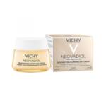 Vichy Neovadiol PeriMenopause arckrm sz/nappali 50ml