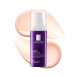 LRP Mela B3 Double Dose pigmentfoltok elleni sz�ru 40ml