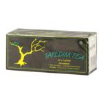 Tafedim (rgi nv: Afedim) gygytea 25x1g