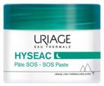 Uriage Hysac SOS Pat krm pattansokra 15g