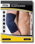 MX Standard knykrgzt elasztikus M Medinox 1x