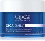 Uriage Cica Daily arcpol konc. krm 50ml