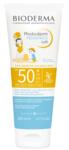 Bioderma Photoderm Pediatrics Lait  SPF 50+ 200ml