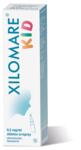 Xilomare Kid 0,5mg/ml oldatos orrspray 1x10ml