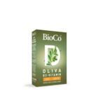 BioCo Oliva D3 vitamin 4000NE Forte l�gy kapszula 60x