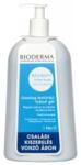 Bioderma Atoderm inteziv gel moussant 1000ml