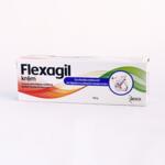 Flexagil krm 100g