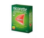 Nicorette patch ttetsz 15 mg/16 ra transz.tap. 7x