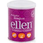 Ellen Probiotikus tampon Super 8x
