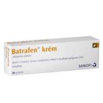 Batrafen 10 mg/g krm 1x20g