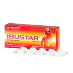 Ibustar 400 mg filmtabletta 20x