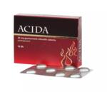 Acida 20 mg gyomornedv-ellenll tabletta 14x (AL/PVC-PVDC-PA/AL)