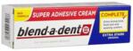 Blend-a-dent mfogsorrgzt krm ext.e.(Mild mint 47g