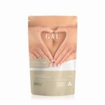 GAL Flra rost trend kiegszt 180g