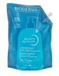 Bioderma Atoderm tusfrd ko-utnlt 1000ml