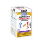 JutaVit Multivitamin Immuner filmtabl.felntt 45x