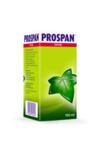 Prospan szirup 1x100ml adagol mrcvel