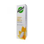 Calcium 500 mg Pharmavit pezsgtabletta 20x