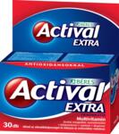 Actival Extra filmtabletta 30x