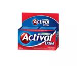 Actival Extra filmtabletta 60x