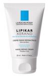 LRP Lipikar Xerand kzkrm 50ml