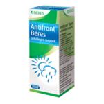 Antifront Bres belsleges cseppek GYGYSZER 30ml