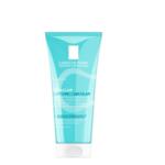 LRP Effaclar Supramolecular matt�t� tiszt�t� g�l 200ml