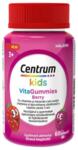 Centrum Kids gumivitamin Berry 60x