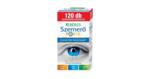 B�res Szemer� Lutein Forte filmtabletta 120x