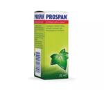 Prospan belsleges oldatos cseppek 1x20ml polypropiln sapka