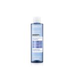 Vichy sampon DERCOS Mineral Soft 200ml