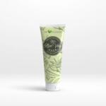UW Classic Aloe Vera krém 100ml UW Classic Aloe Vera krém 100ml