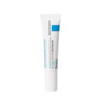 LRP Cicaplast B5+ balzsam 15ml