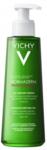 Vichy Normaderm phytosolution gl 400ml