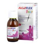 Algoflex Baby 20 mg/ml belsleges szuszpenzi 100ml