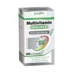 JutaVit Multivitamin Immuner 50+ filmtabletta 45x