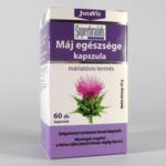 JutaVit Mj egszsge kapszula 60x