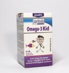 JutaVit Omega-3 Kid kapszula 45x