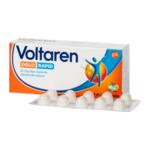 Voltaren Dolo 25 mg lgy kapszula 20x (tltszatlan bub.)