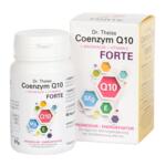 Dr.Theiss Q10 +Mg+E vitamin FORTE kapszula 60x