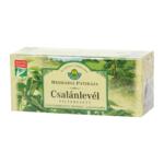 Csalnlevl  filteres HERBRIA 25x