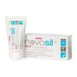 Novosil gl 50ml