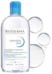 Bioderma Hydrabio H2O arc s sminklemos 250ml