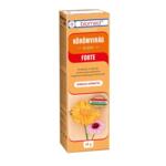 Biomed krmvirg FORTE krm 60g