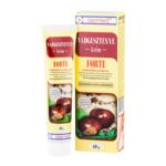 Biomed vadgesztenye FORTE krm 60g