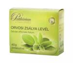 Orvosi zslya  PATIKRIUM 40g