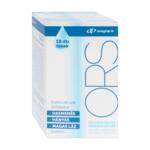 Innopharm ORS granultum rehidratl 10x
