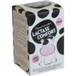 Lactase Comfort csepp spec. gygy. lelm. 200csepp/10ml